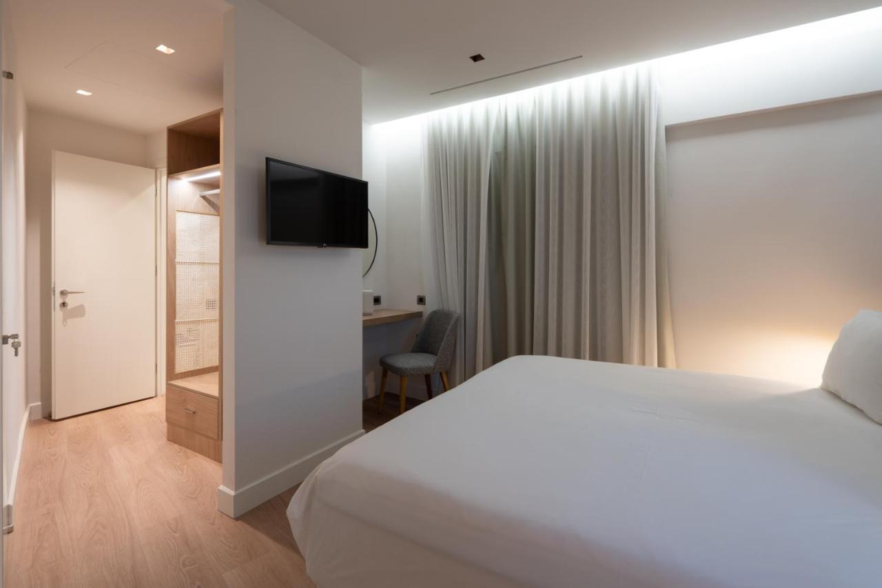 Acropolis Luxury Penthouses With Majestic Views Афіни Екстер'єр фото